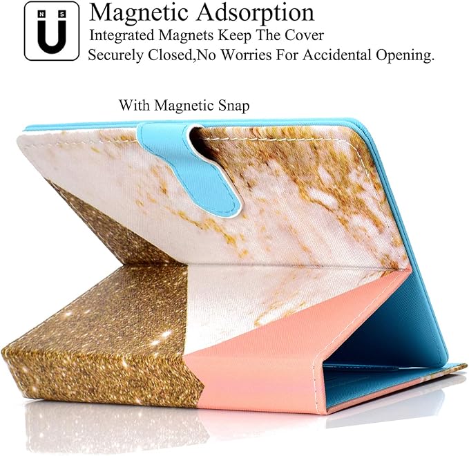 Marble