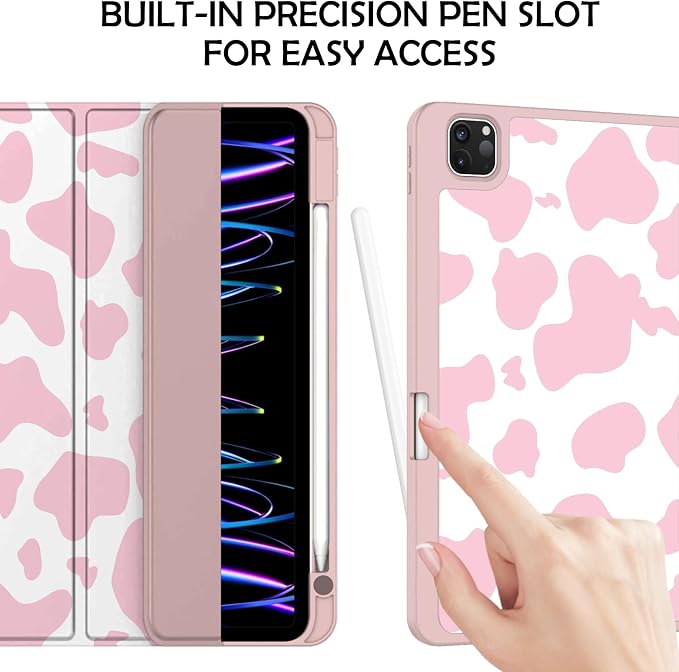 G4-Pink