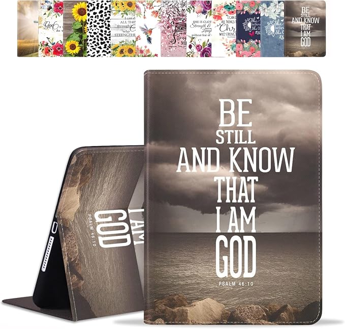 Christian Quotes Bible Verse Psalm 46:10