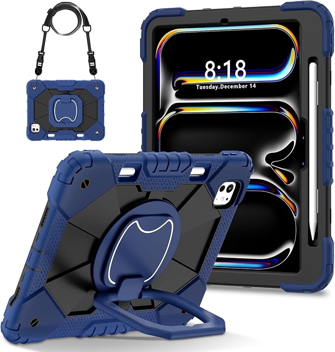 01_Blue Black