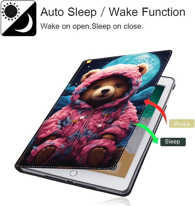 Yu-ipad 10.2 2021-5-29