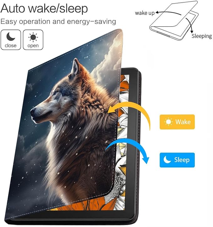 Tab A9 2023 Case-017