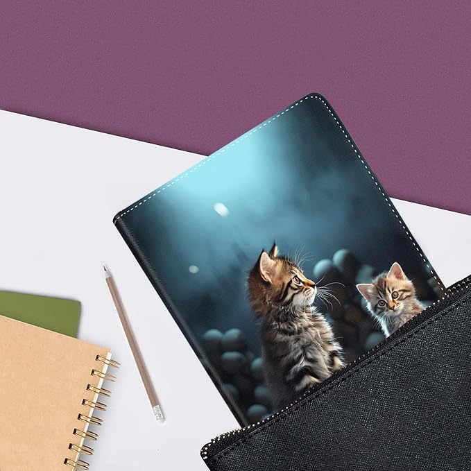 SOM-Tab A 10.1 2019 case-3-132