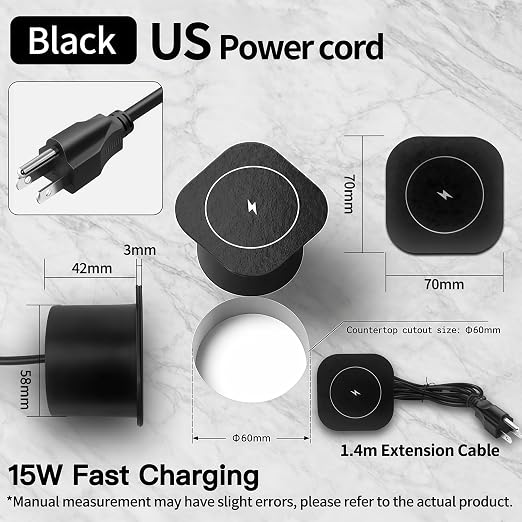 US-Black