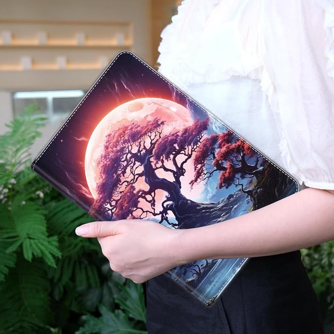 YVB-Tab A9 Plus 11-250