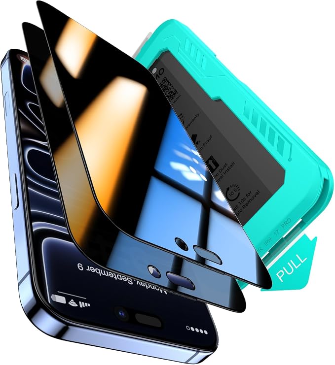 __DEFAULT__