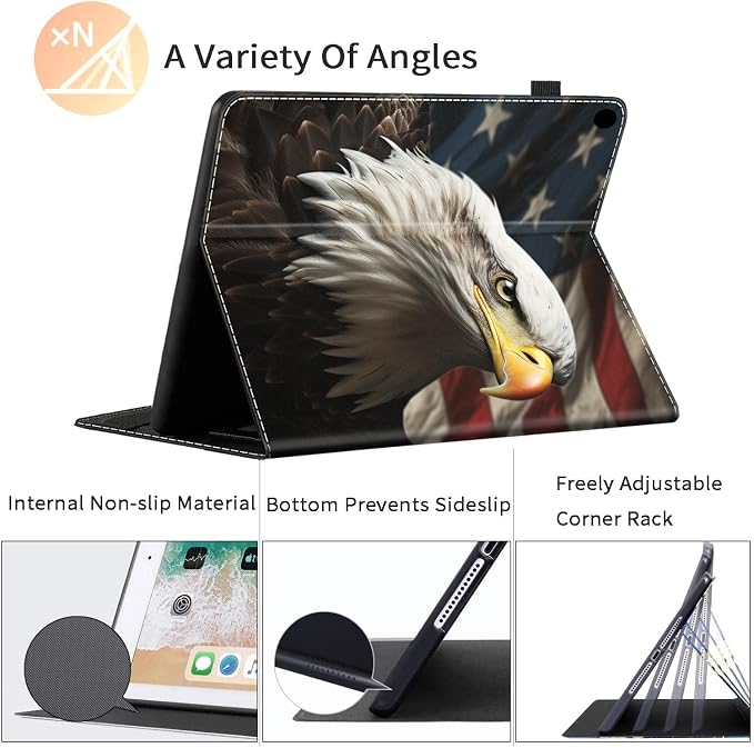 SOTW-HD 10 plus 2023Case-3-122