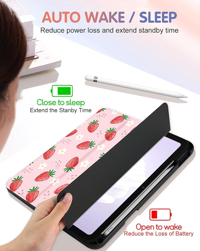 2-Strawberry