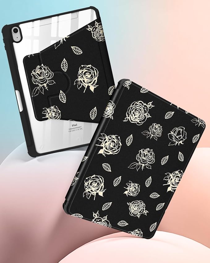Rose Flower
