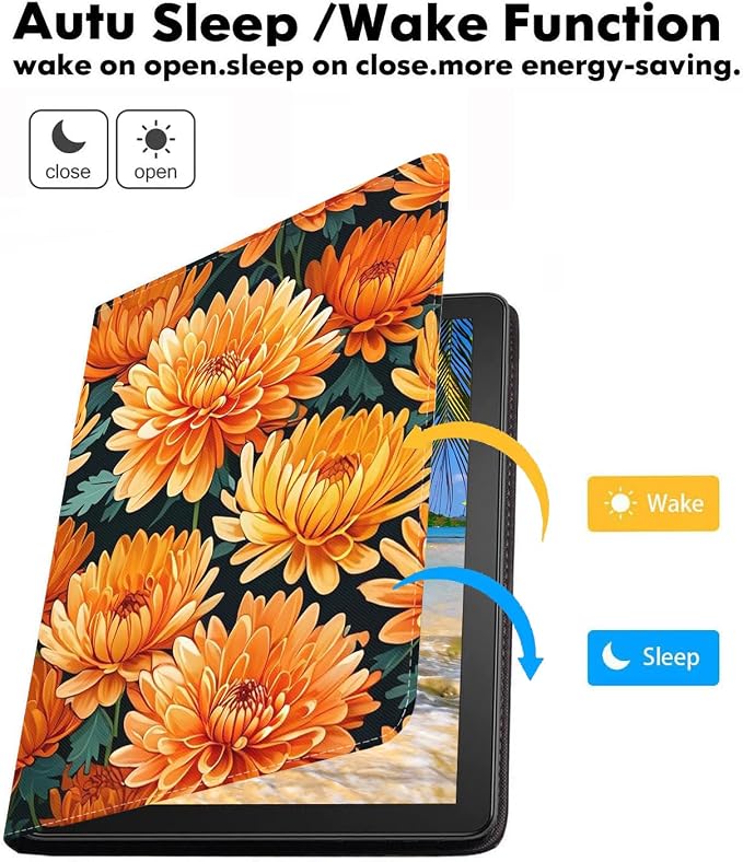 Daisy Flower-1