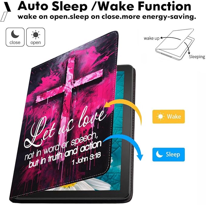 iPad 10th 10.9 Case-stm-C236