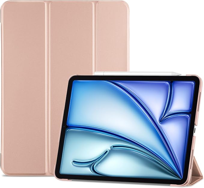 Rosegold