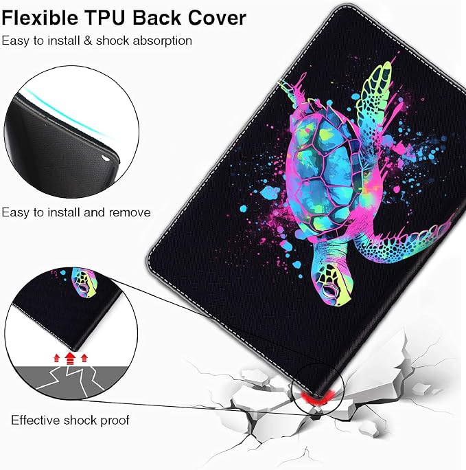 YVB-iPad Pro 11 Inch-424