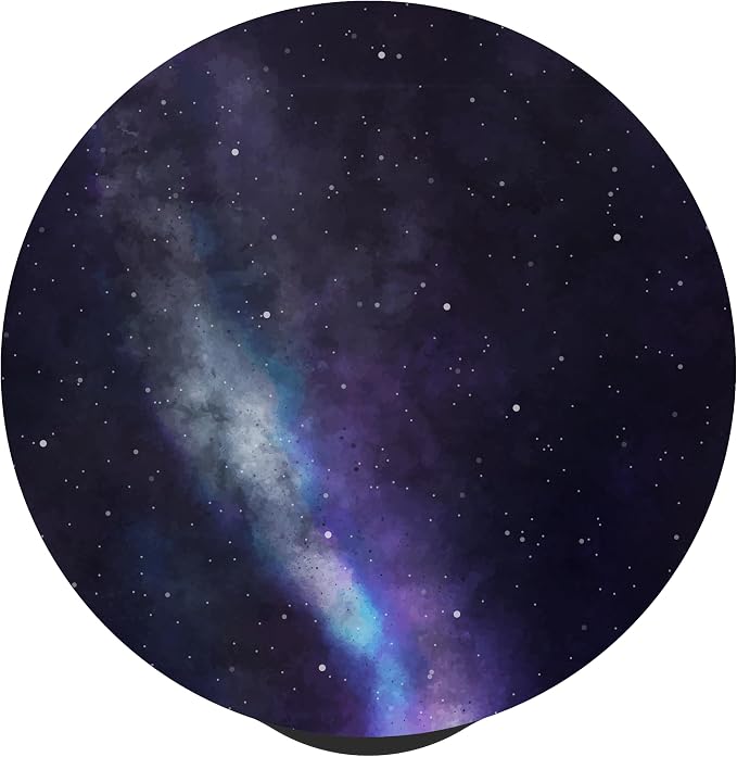 Galaxy