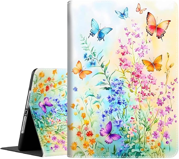 BFR-for iPad A16 2025-9-27