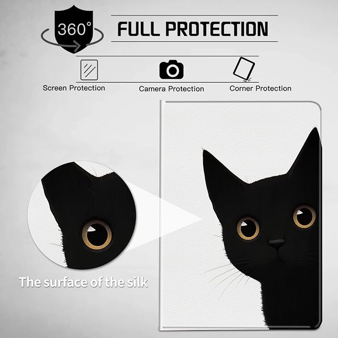 Cute Cat