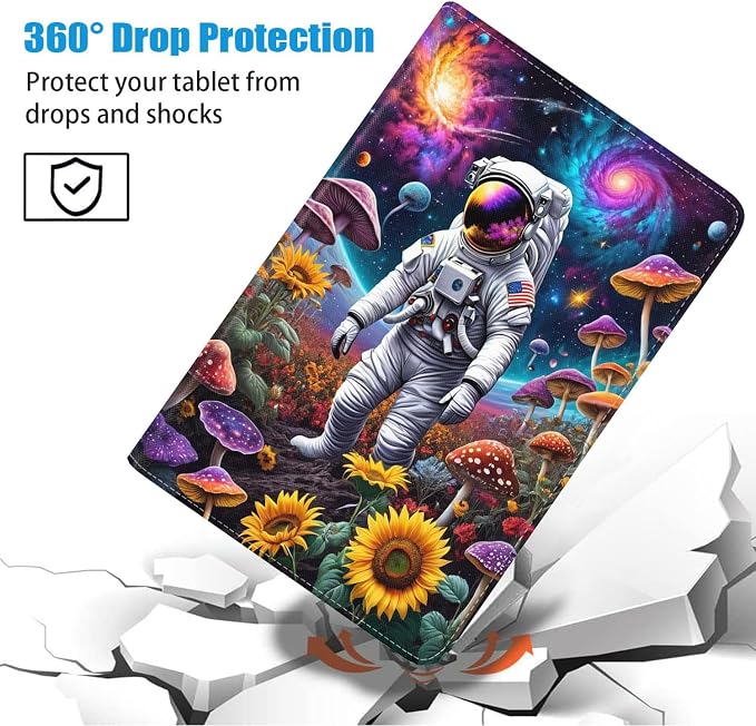 iPad 10th 10.9 Case-stm-C212
