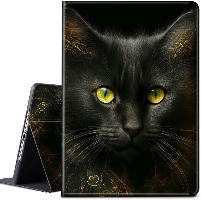 Black Cat