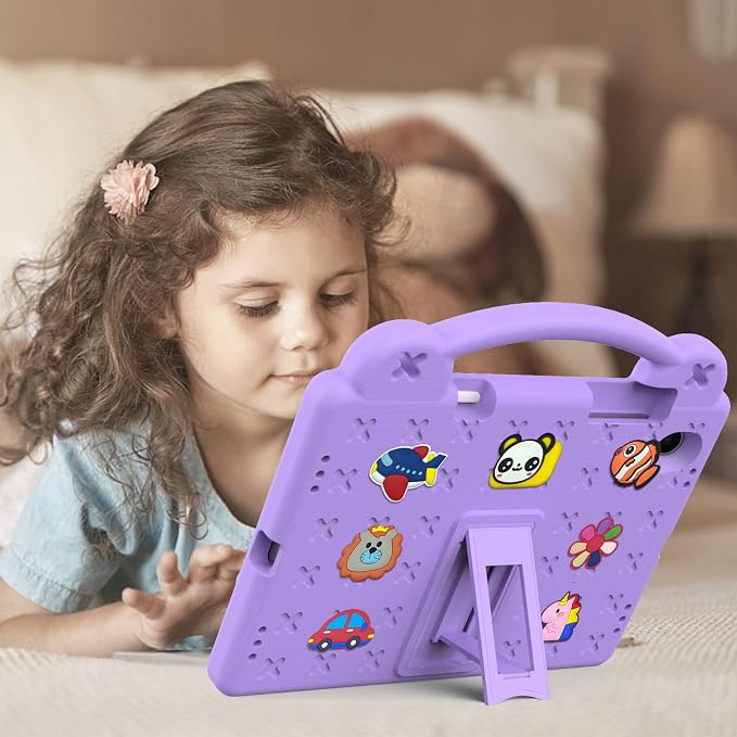 C_Purple