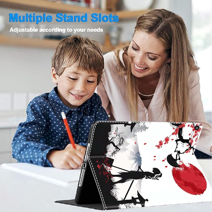 SOT-Tab A9 Plus 11 2023-4-199