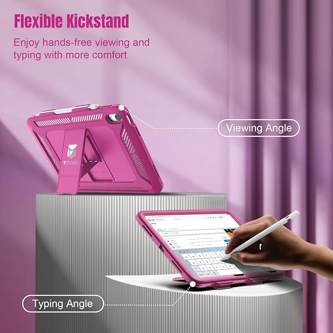 Magenta