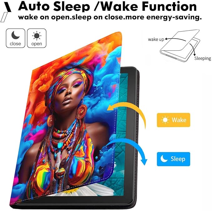 iPad Air 13 (M2) 2024 Case-stm-C231
