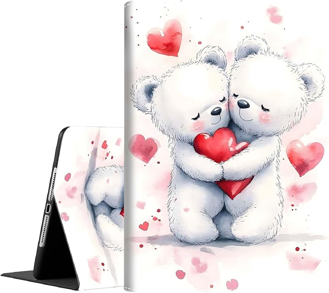 BFR-for iPad A16 2025-9-328