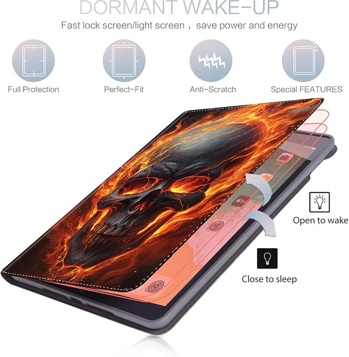 FDH-iPad Pro 11-4-191