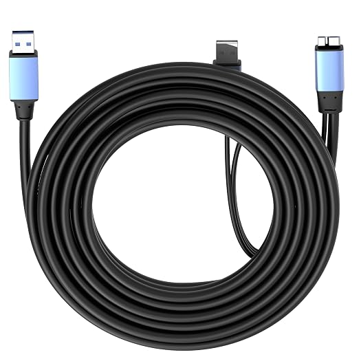 Gray USB3.0