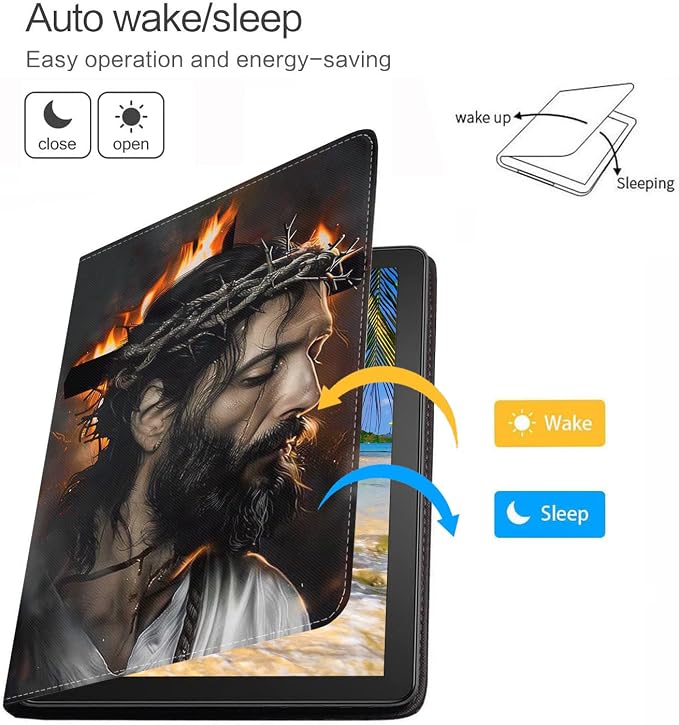Jesus Christian Holy Cross