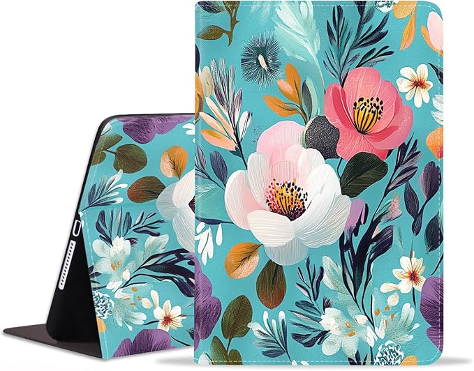 iPad Air 13 (M2) 2024 Case-stm-C217