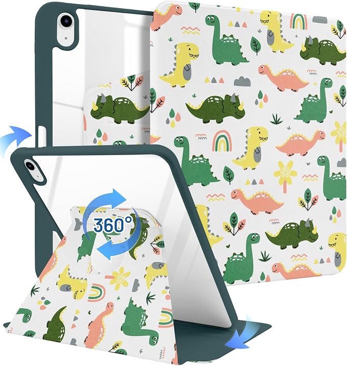 Dino