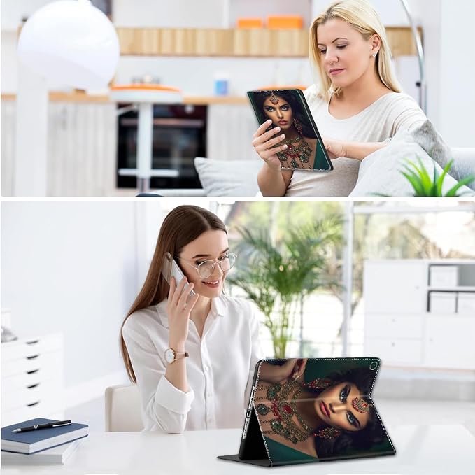 YVB-Tab A9 Plus 11-328