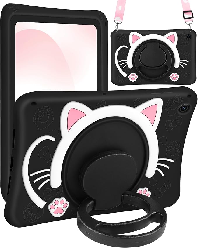 Black Cat