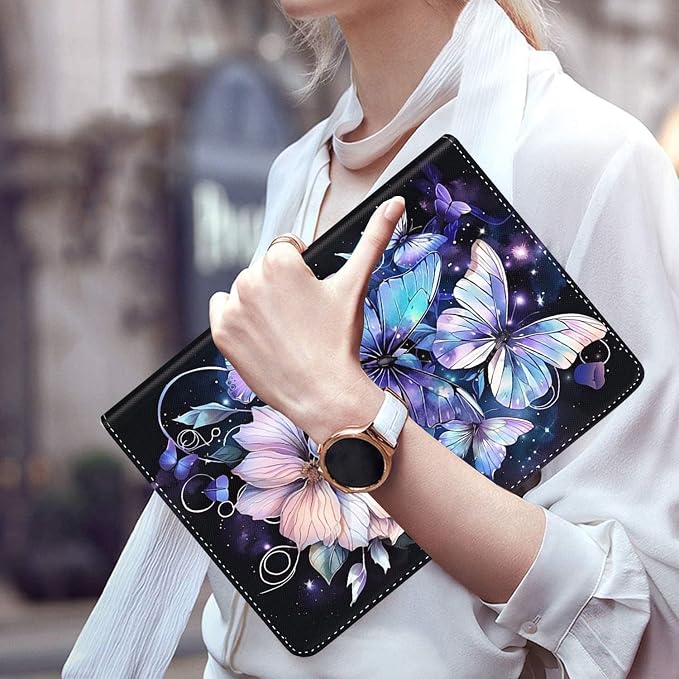 Yu-Tab S10 Plus 2024-6-178