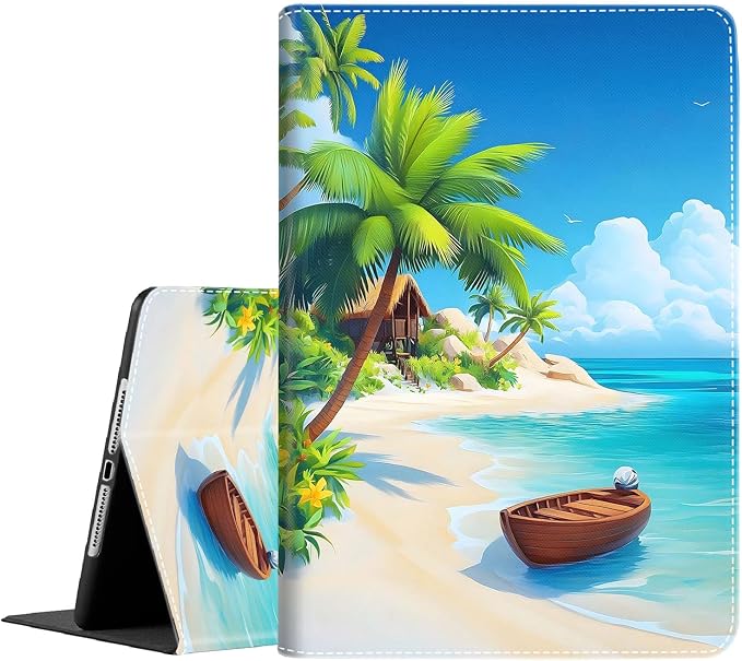 BFR-for iPad A16 2025-9-5