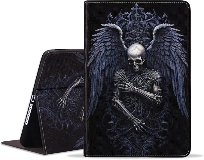 iPad 10th 10.9 Case-stm-C227