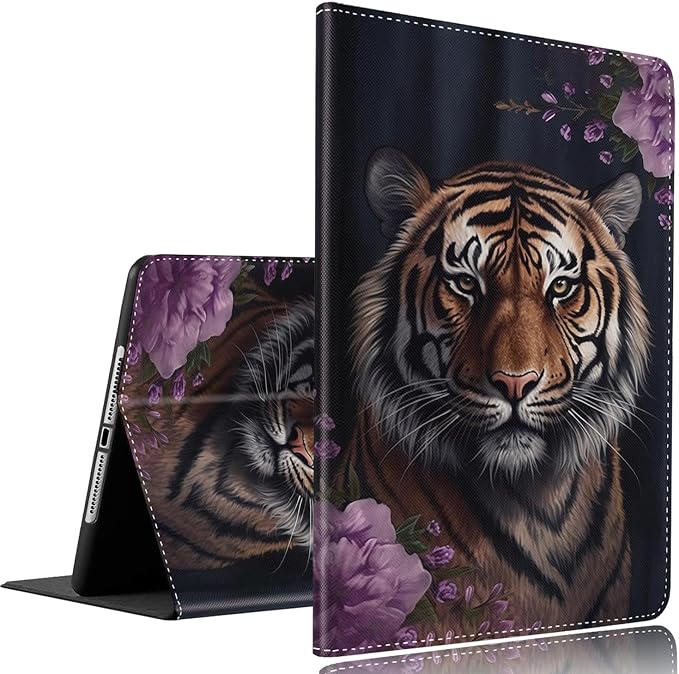 SOM-iPad 10.2 case-3-109