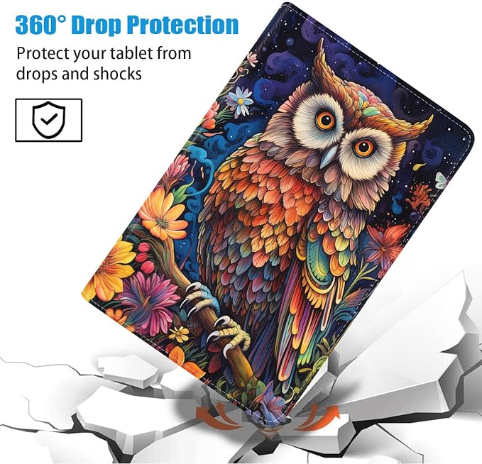iPad 10th 10.9 Case-stm-C112
