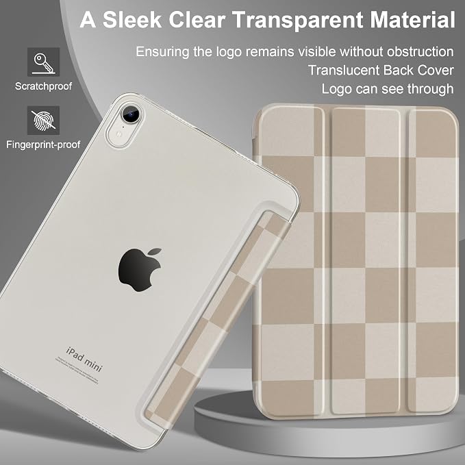 Chessboard