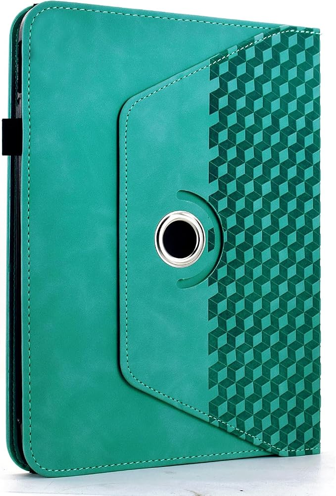 # Teal