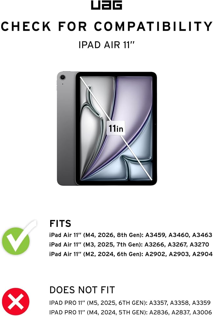 Plyo LT - Ice/Black