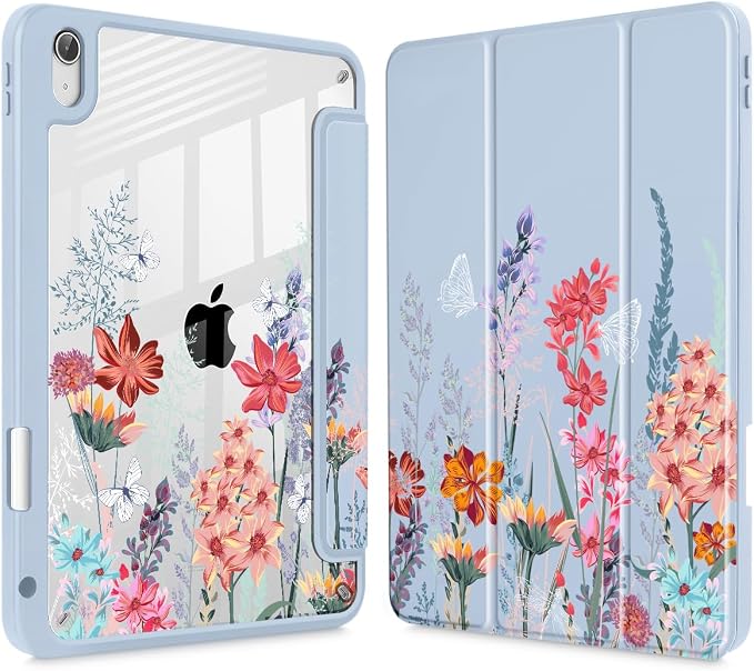 Floral