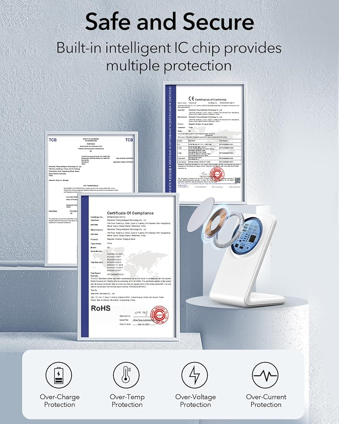 White 2-in-1 2 Pack