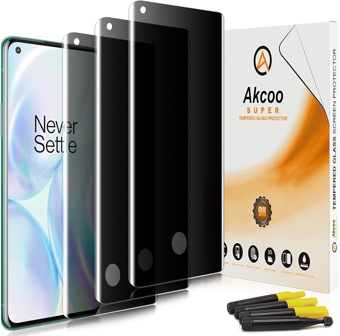 for OnePlus 8
