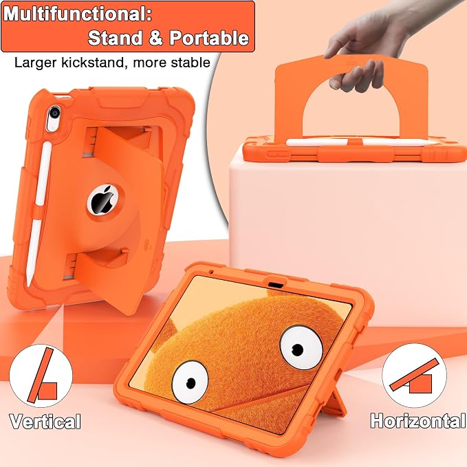 04 Orange