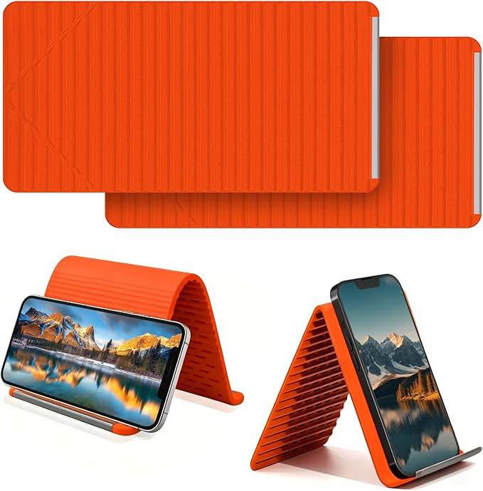 Orange-light