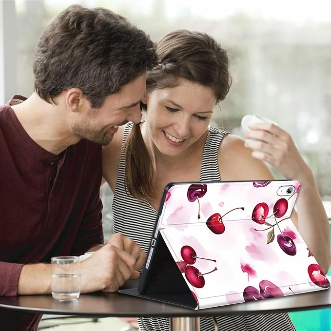Cherrys