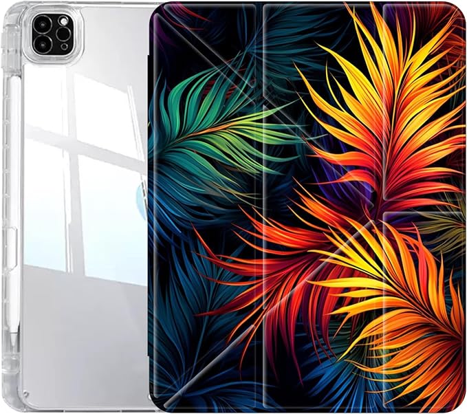BFR-Y-iPadPro13 2025Y-7-126