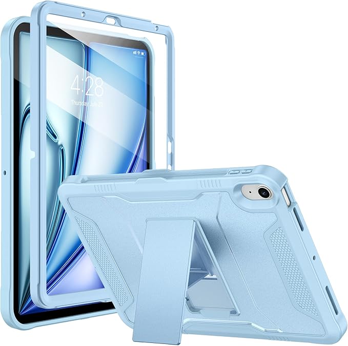B-Sky Blue